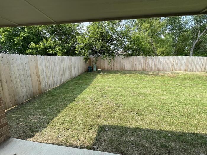 1105 Osprey Dr - Photo 6 of 39