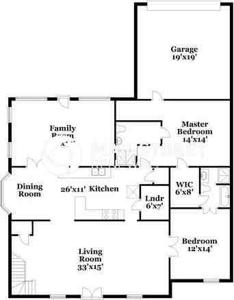 4844 Myra Dr - Photo 3 of 17