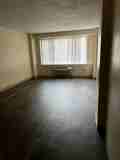 600A LLC - Photo 1 of 1