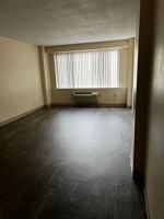 featured image of 600 Asylum Ave