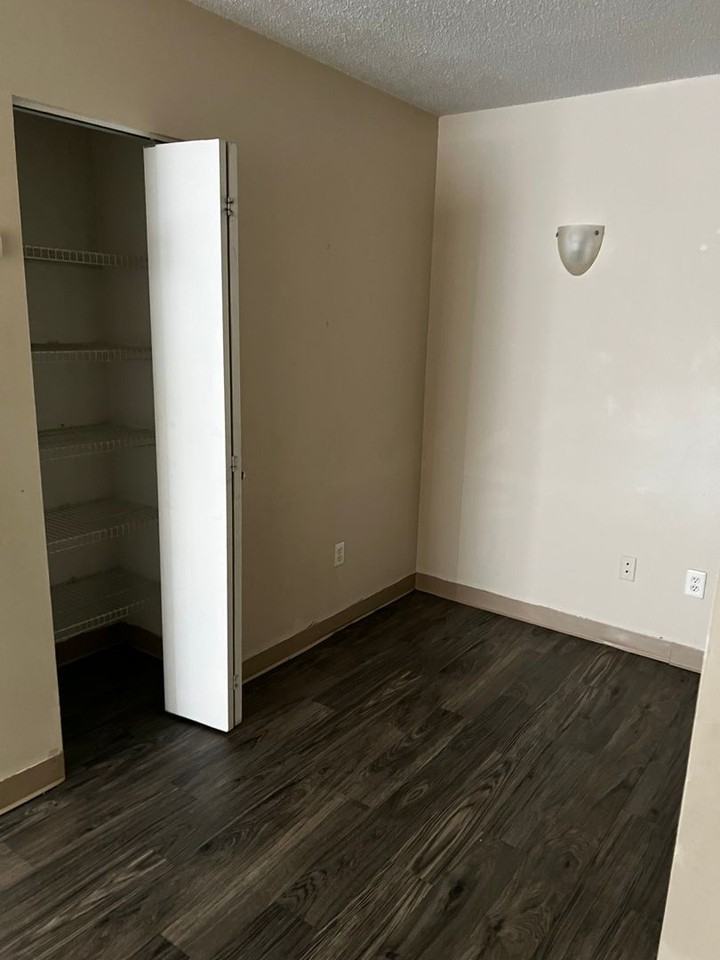 600A LLC - Photo 4 of 14