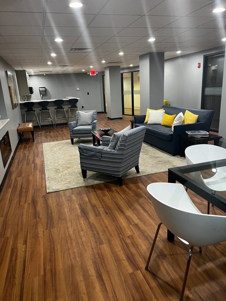 600A LLC - Photo 7 of 14