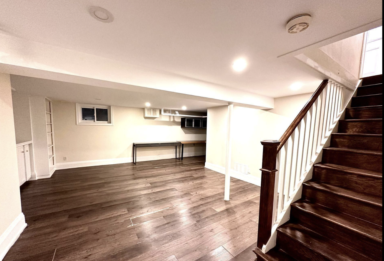 25 Cheritan Avenue - Photo 5 of 13