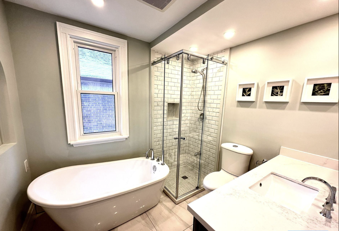 25 Cheritan Avenue - Photo 6 of 13