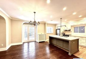 featured image of 25 Cheritan Avenue
