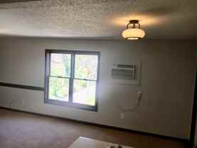 800 Hundley Drive Northwest - Photo 1 of 1
