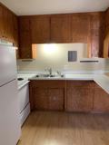 Jono Square LLC - Photo 1 of 1
