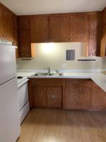 featured image of 409 2nd St