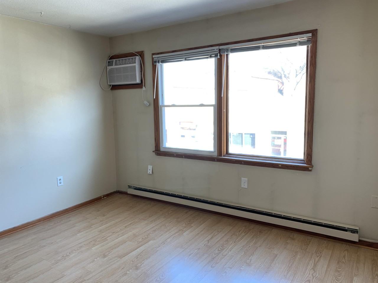 Jono Square LLC - Photo 2 of 13