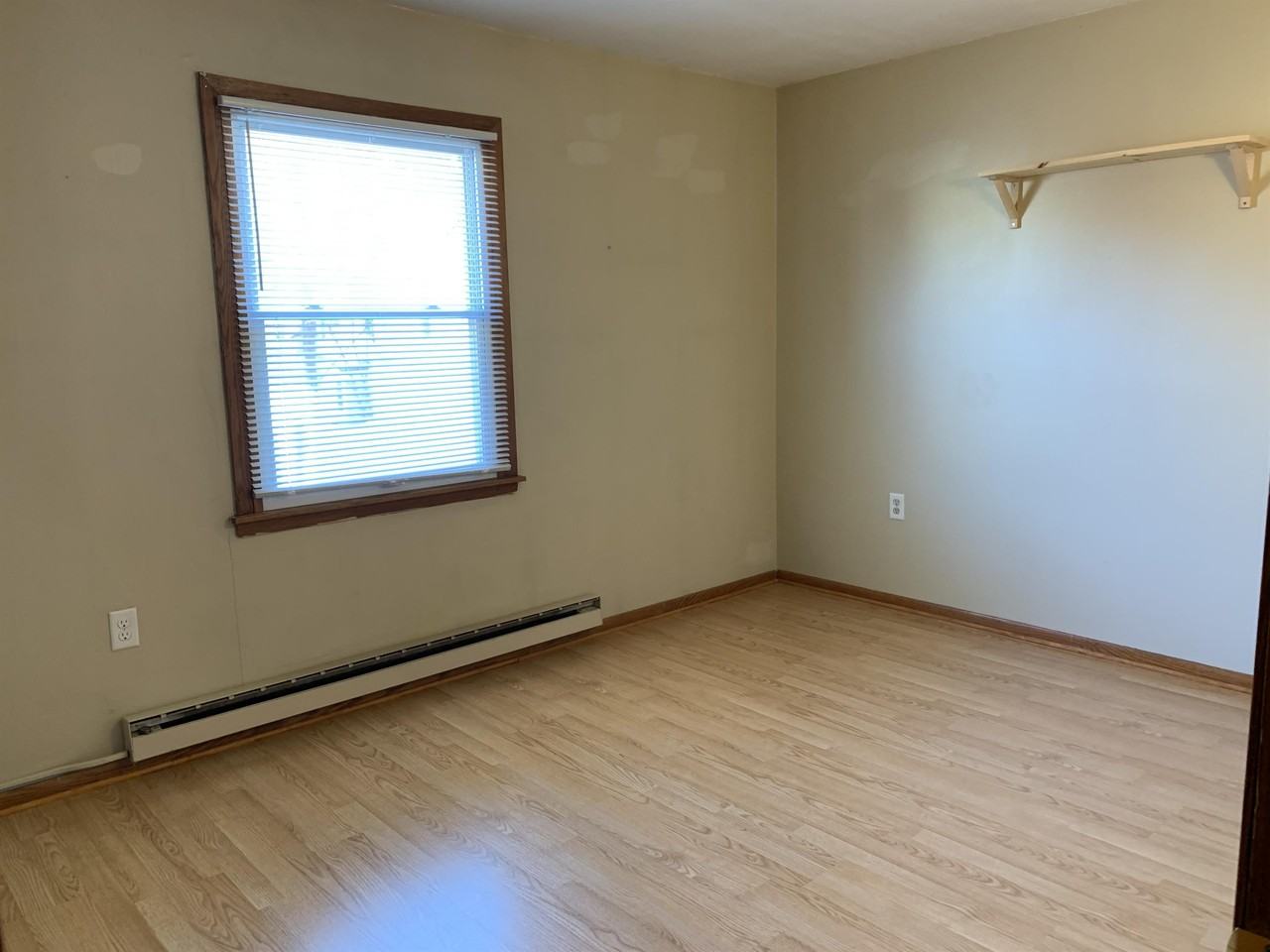 Jono Square LLC - Photo 5 of 13