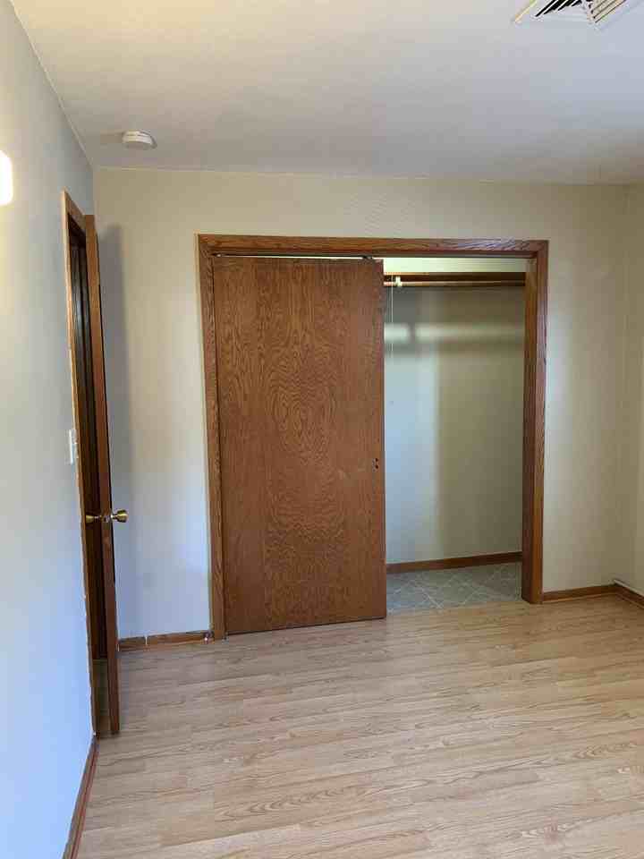 Jono Square LLC - Photo 6 of 13