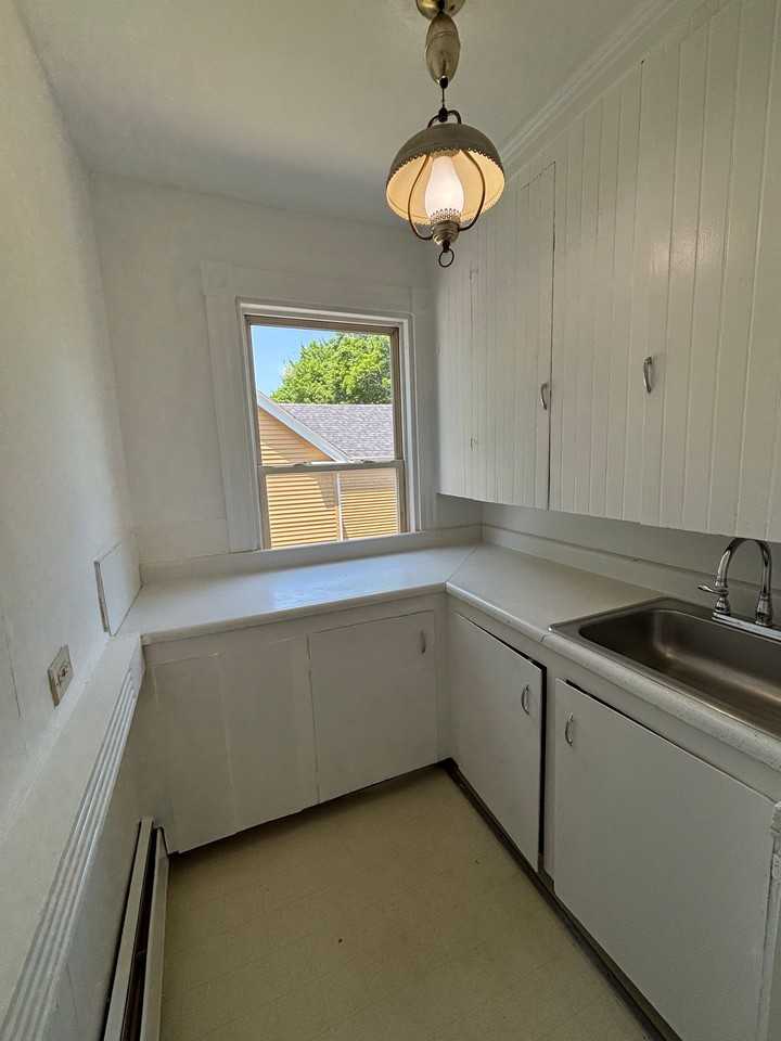 123 3rd Street - Photo 3 of 10