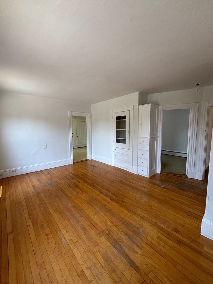 123 3rd Street - Photo 5 of 10