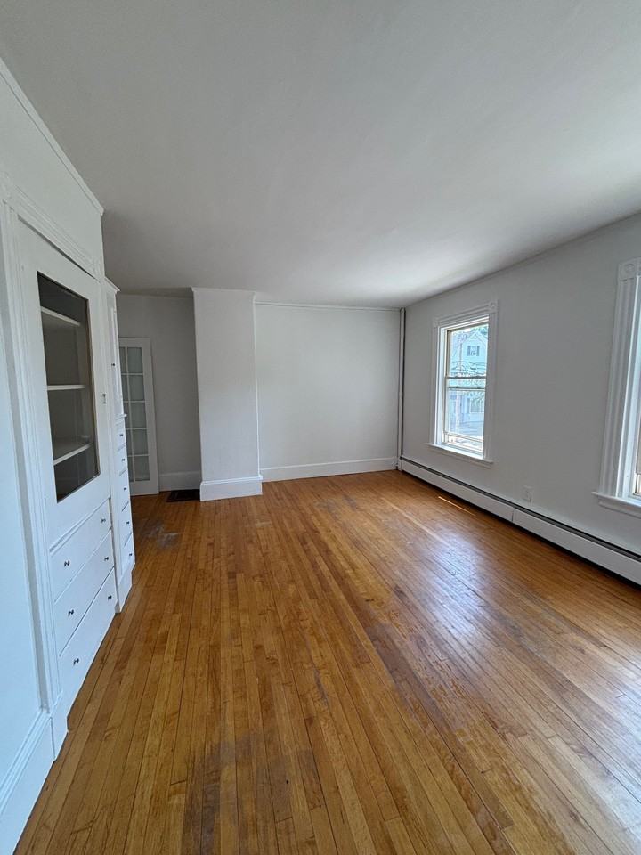 123 3rd Street - Photo 6 of 10