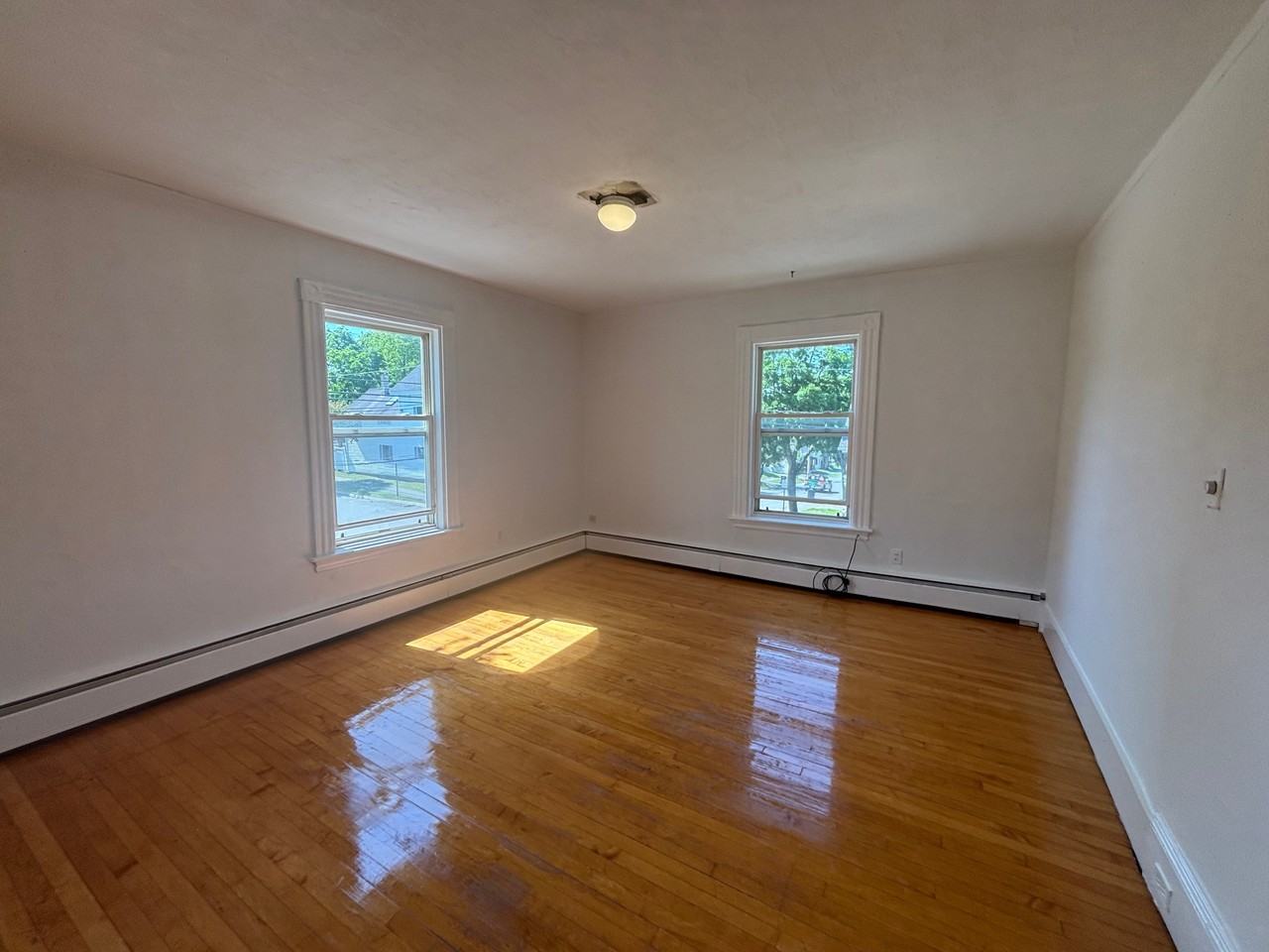 123 3rd Street - Photo 7 of 10