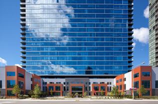 1000 South Clark - Photo 1 of 1