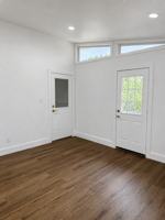featured image of 2708 Oakcliff St