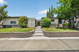 648 San Lorenzo St - Photo 1 of 1