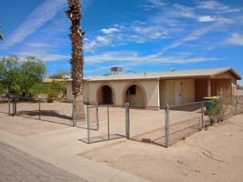 featured image of 508 W 14th St