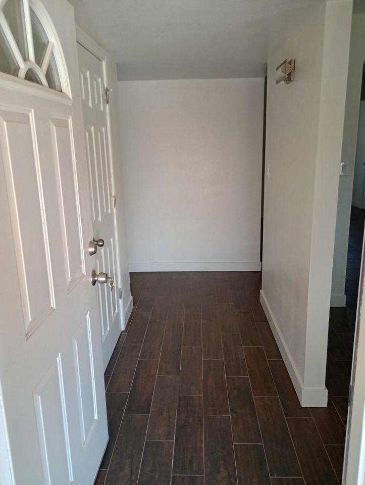 508 W 14th St - Photo 5 of 20