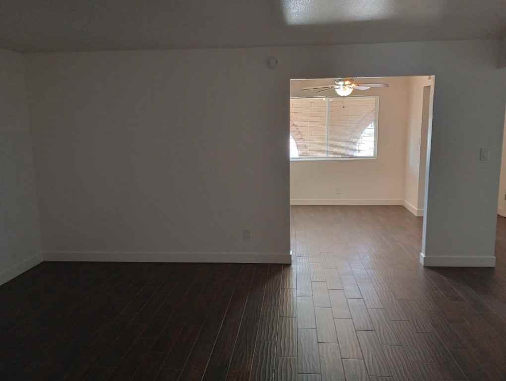 508 W 14th St - Photo 7 of 20