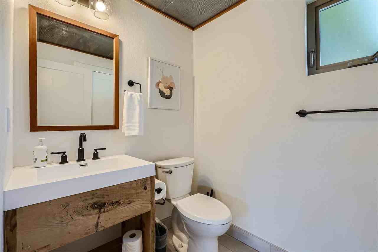 9443 5th Ave Sw - Photo 7 of 11