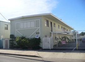 featured image of 915 N Wilmington Blvd