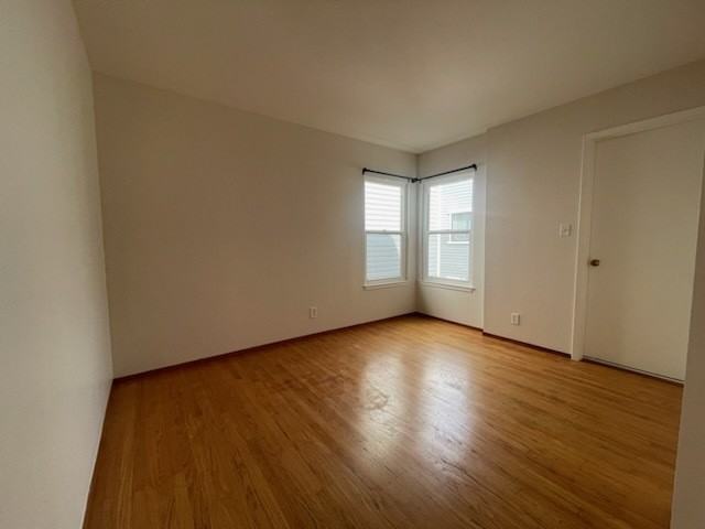 1332 California St #8 - Photo 6 of 22