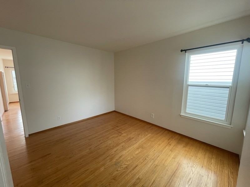 1332 California St #8 - Photo 7 of 22