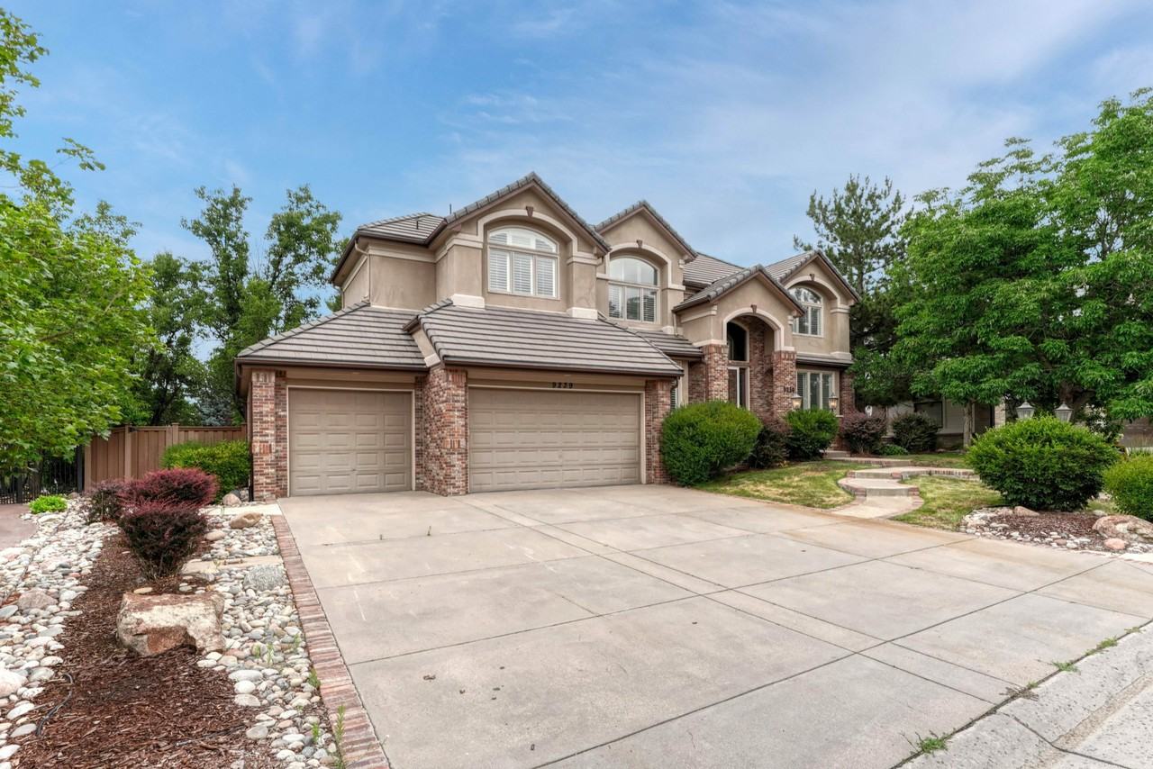 9239 E Star Hill Trl - Photo 2 of 50