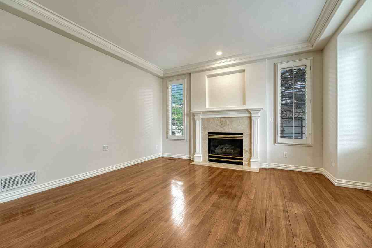 9239 E Star Hill Trl - Photo 4 of 50