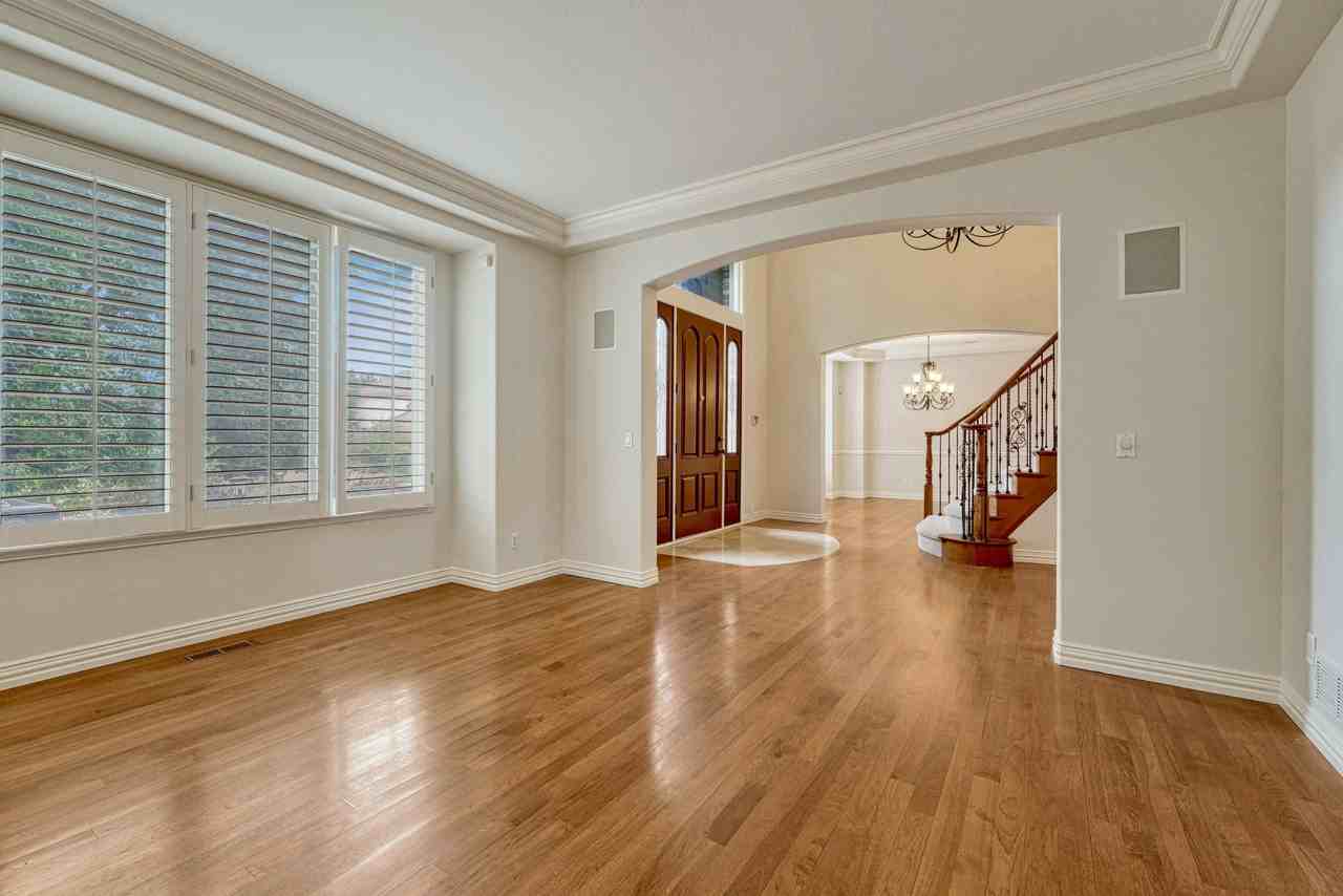 9239 E Star Hill Trl - Photo 6 of 50