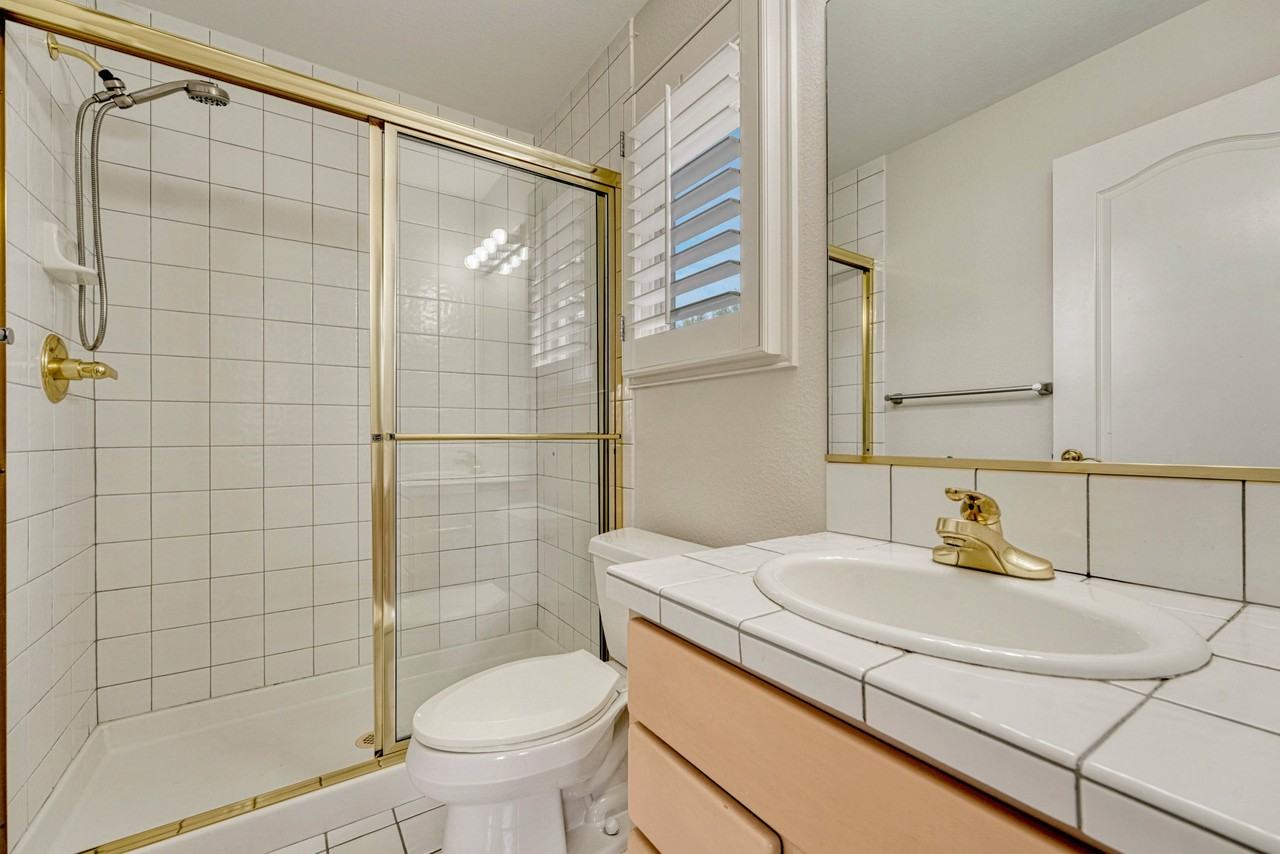 9239 E Star Hill Trl - Photo 7 of 50