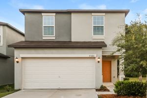 featured image of 7348 Spring Snowflake Ave