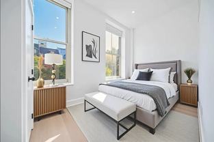 19 Saint Marks Pl #4 - Photo 1 of 1