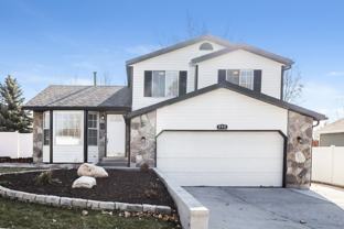 990 E Diana Hills Way - Photo 1 of 1