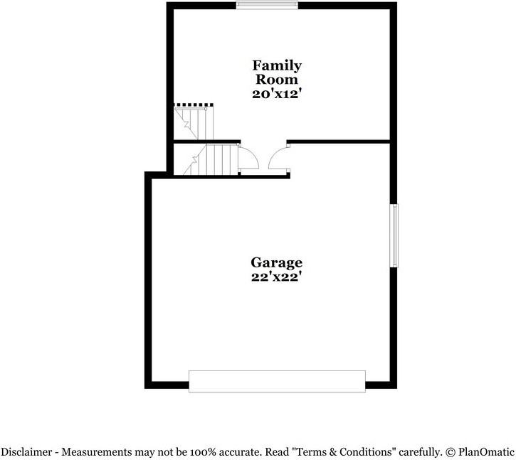 990 E Diana Hills Way - Photo 4 of 19