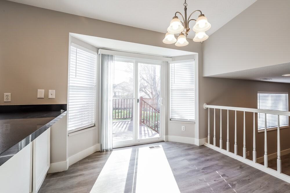 990 E Diana Hills Way - Photo 7 of 19