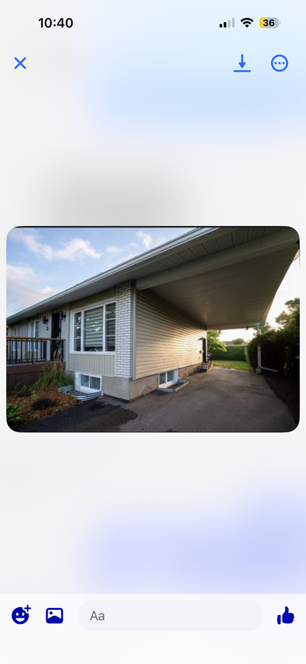 13 Rue de Bourgogne - Photo 3 of 16