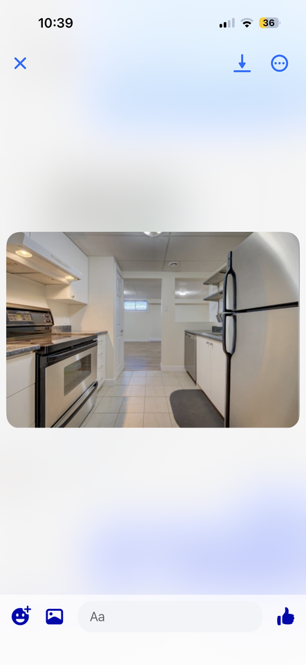 13 Rue de Bourgogne - Photo 6 of 16