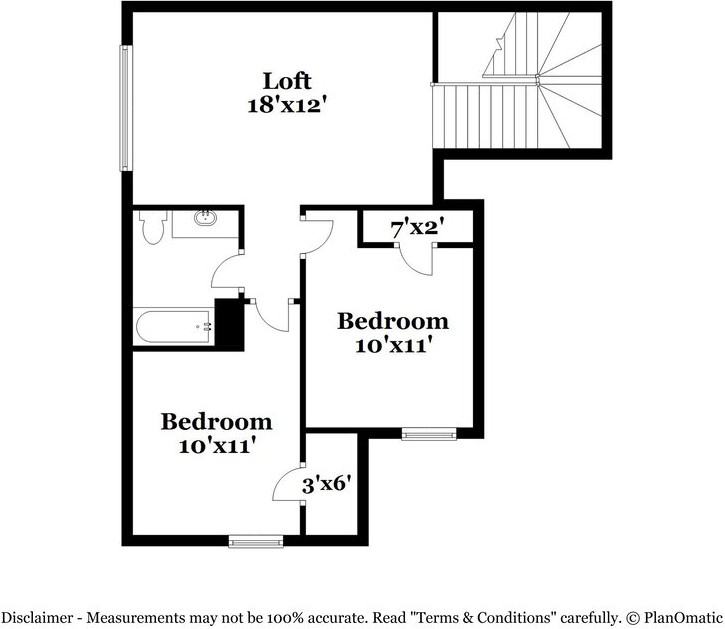 23426 Harrow Field Ln - Photo 3 of 17