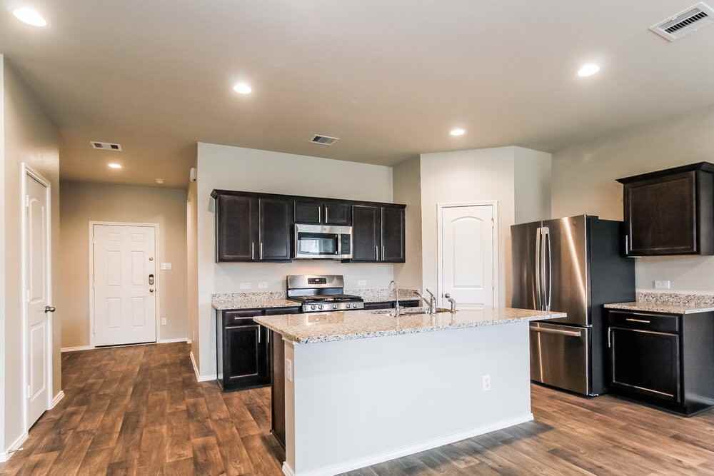 23426 Harrow Field Ln - Photo 7 of 17