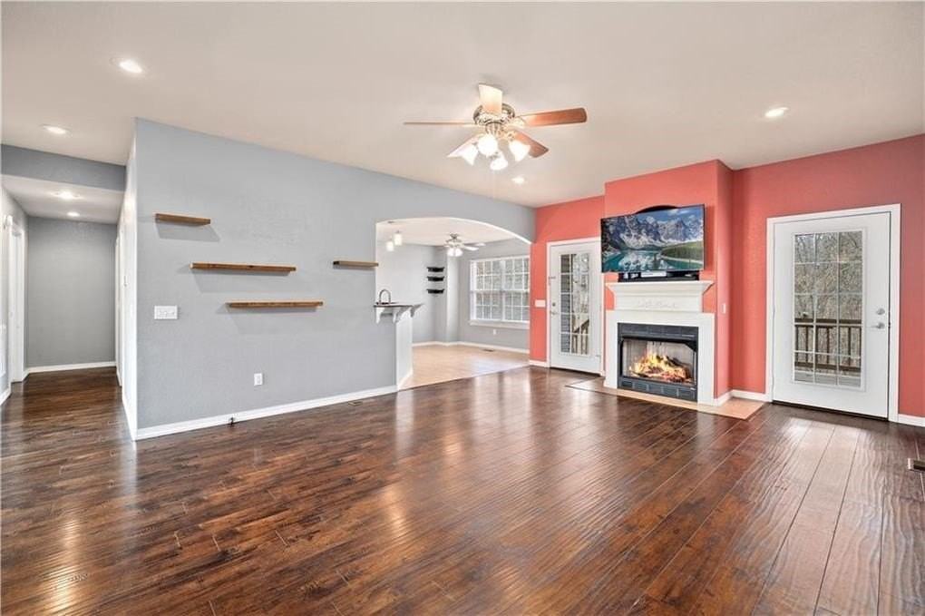 11 Bewcastle Ln - Photo 2 of 14