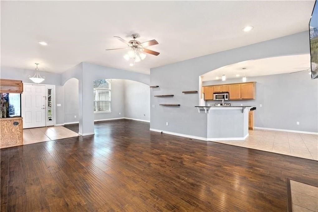 11 Bewcastle Ln - Photo 5 of 14