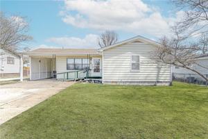 featured image of 1005 N 12th St