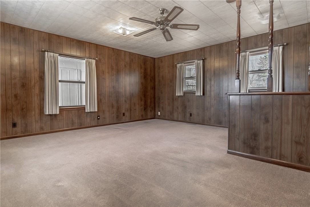 1005 N 12th St - Photo 2 of 13
