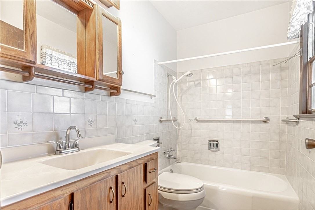 1005 N 12th St - Photo 6 of 13