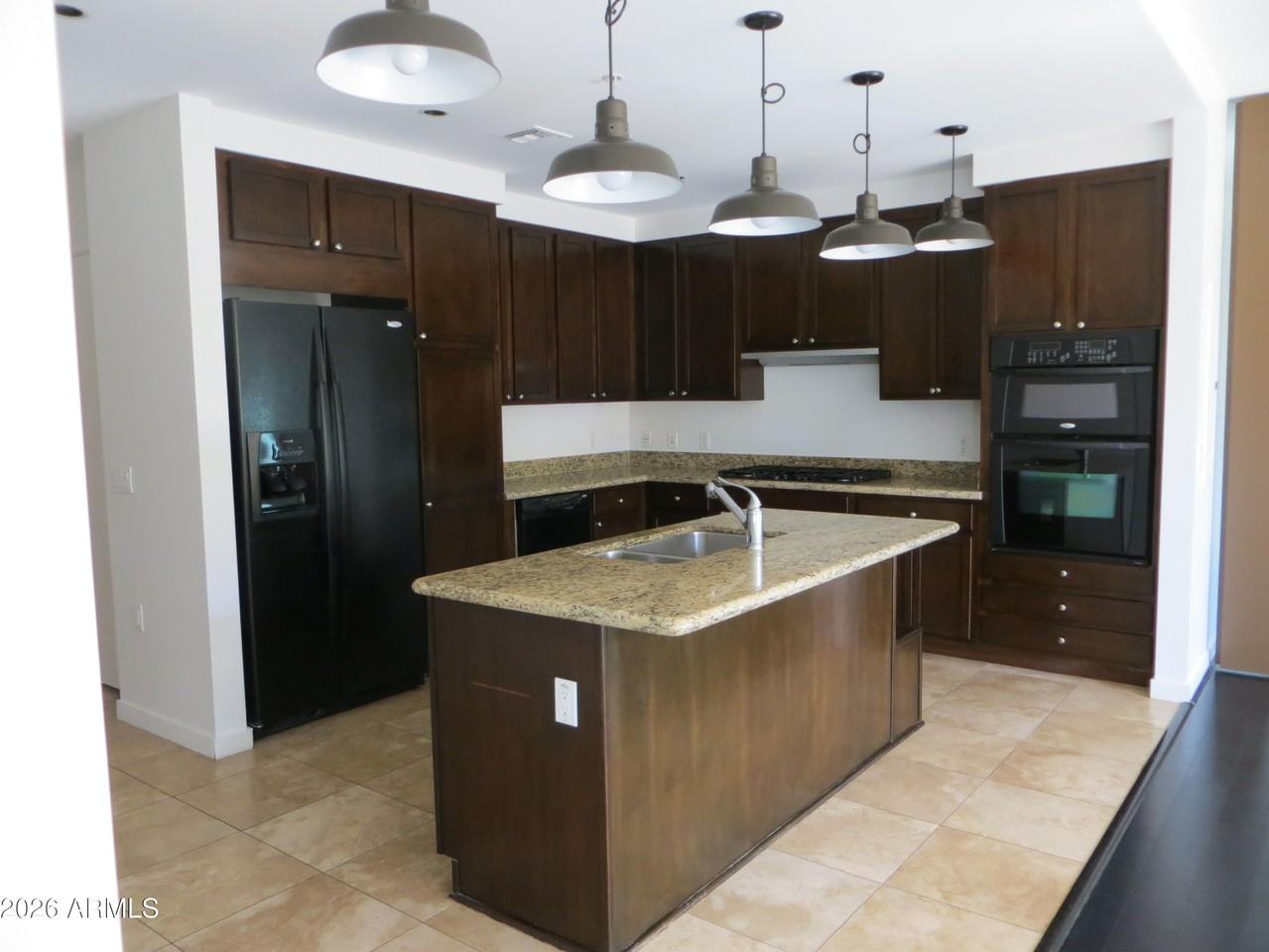 208 W Portland St #255 - Photo 5 of 33