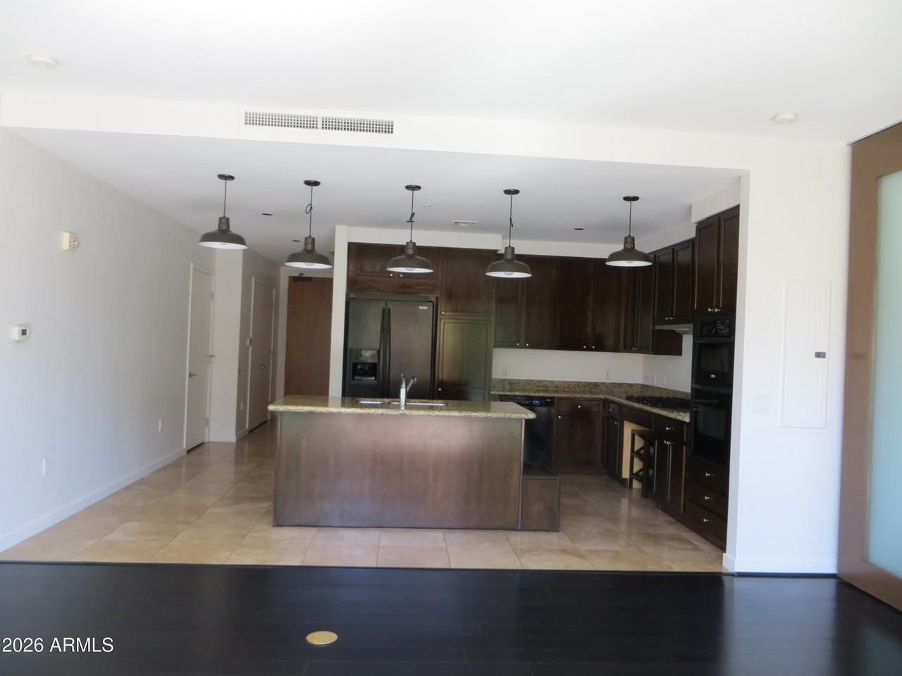 208 W Portland St #255 - Photo 6 of 33