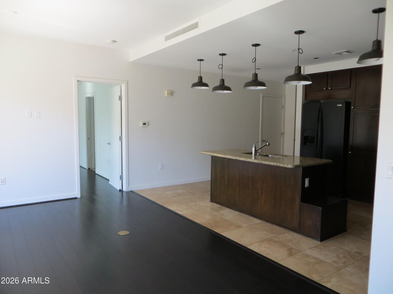 208 W Portland St #255 - Photo 7 of 33